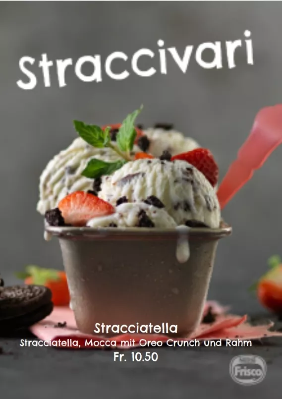 Straccivari